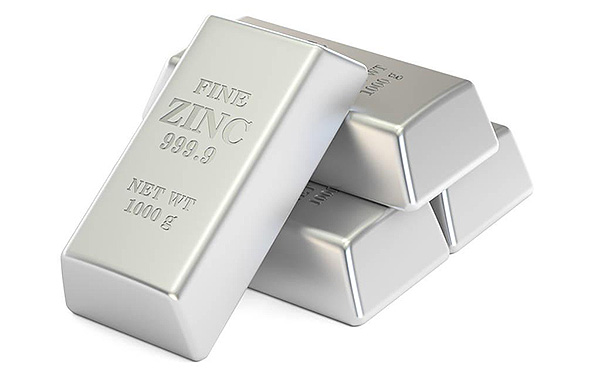 桂林祖勇另唱珍有限公司